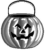 Pumpkin Pail 1.eps