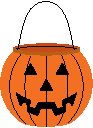 Pumpkin Pail 2.eps