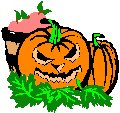 Pumpkins 1.eps