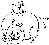 Pumpkins 2.eps