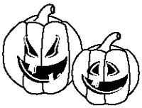 Pumpkins 3.eps