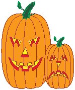 Pumpkins 4.eps