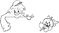 Scarecrow & Pumpkin.eps