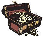 Treasure Chest Full.eps