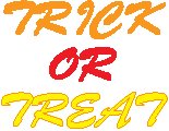 Trick or Treat.eps
