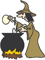 Witch Cooking.eps