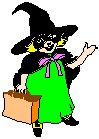 Witch Costume.eps