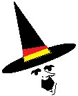 Witch Face.eps