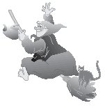 Witch Flying 03.eps
