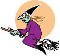 Witch Flying 06.eps