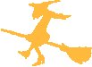 Witch Flying 07.eps