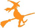 Witch Flying 08.eps
