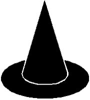 Witch Hat 1.eps