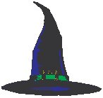 Witch Hat 2.eps