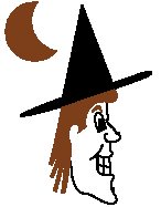 Witch Profile.eps