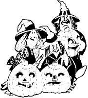 Witches.eps