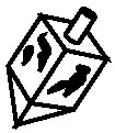 Dreidel 1.eps