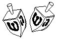 Dreidels.eps