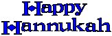 Happy Hanukkah 1.eps