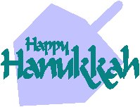 Happy Hanukkah 2.eps