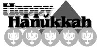 Happy Hanukkah 3.eps