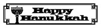 Happy Hanukkah 4.eps