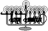 Happy Hanukkah 5.eps