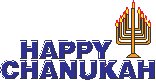 Happy Hanukkah 6.eps