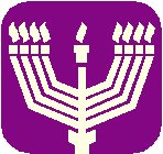 Menorah 1.eps