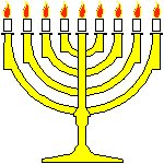 Menorah 2.eps
