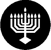 Menorah 3.eps