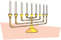 Menorah 4.eps