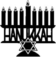 Menorah 5.eps