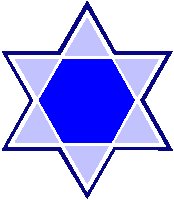 Star of David 1.eps