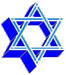 Star of David 2.eps