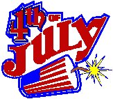 4th of July 1.eps
