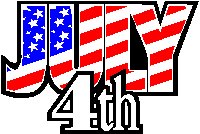 4th of July 2.eps