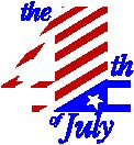 4th of July 3.eps