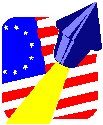 4th of July 4.eps