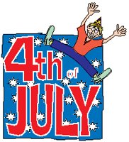 4th of July 5.eps