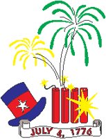 4th of July 7.eps