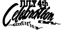 4th of July Celebration.eps