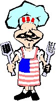 BBQ Chef.eps
