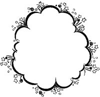 Blast Cloud Frame.eps