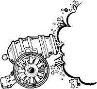 Cannon Blast.eps