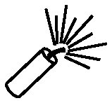 Firecracker 2.eps