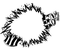 Firecracker Frame 3.eps