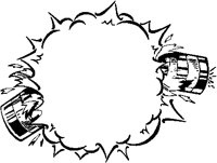 Firecracker Frame 4.eps