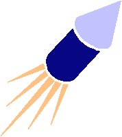 Firecracker Rocket.eps