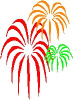 Fireworks 1.eps